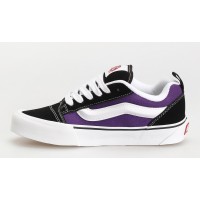 Vans Knu Skool Violet
