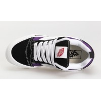 Vans Knu Skool Violet