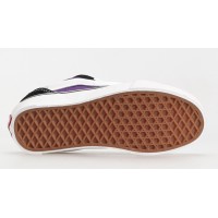 Vans Knu Skool Violet
