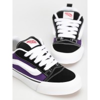 Vans Knu Skool Violet