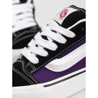 Vans Knu Skool Violet