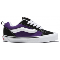 Vans Knu Skool Violet