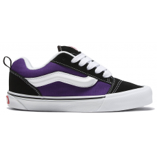 Vans Knu Skool Violet