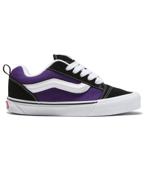 Vans Knu Skool Violet