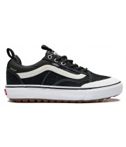 Vans MTE Old Skool Waterproof Black White