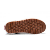 Vans MTE Old Skool Waterproof Black White