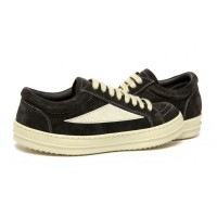 Vans Rick Owens Lido Vintage Low Brown
