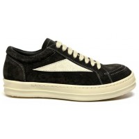 Vans Rick Owens Lido Vintage Low Brown