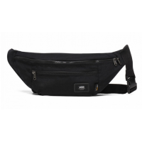 Поясная сумка Vans Ward Cross Body Black