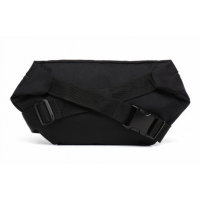 Поясная сумка Vans Ward Cross Body Black