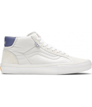 Vans Dime x Skate Mid Skool LTD Off White
