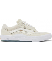 Vans Dime x Wayvee Egret Birch