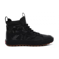 Кеды Vans Sk8-Hi MTE 2 DX Camouflage Black