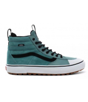 Кеды Vans Sk8-Hi MTE 2 DX Sea Wave