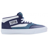 Кеды Vans Ua Half Cab 33 Dx Mavi