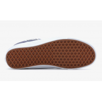 Кеды Vans Ua Half Cab 33 Dx Mavi