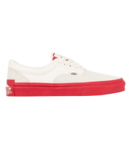 Purlicue x Vans Era LX Year of the Pig
