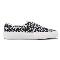Vans Authentic x Comme des Garcons