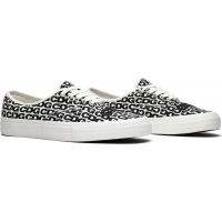 Vans Authentic x Comme des Garcons