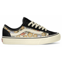 Кеды Vans Old Skool Style 36 Decon Vr3 Sf