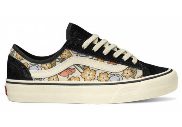 Кеды Vans Old Skool Style 36 Decon Vr3 Sf