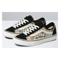 Кеды Vans Old Skool Style 36 Decon Vr3 Sf