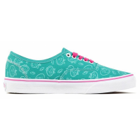 Кеды Vans Old Skool Authentic Year Of The Rabbit