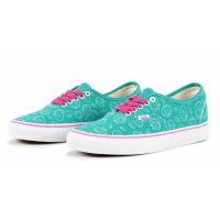 Кеды Vans Old Skool Authentic Year Of The Rabbit