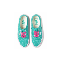 Кеды Vans Old Skool Authentic Year Of The Rabbit