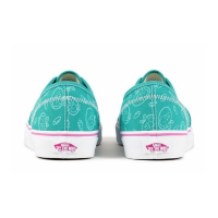 Кеды Vans Old Skool Authentic Year Of The Rabbit