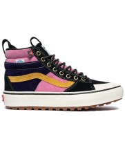 Кеды Vans Sk8-Hi Mte-2