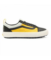 Vans кеды Old School VARSITY MTE-1