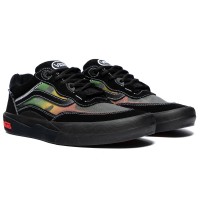Кеды Vans Mn Wayvee