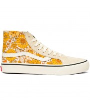 Кеды Vans Ua Sk8-Hi 38 Decon Sf