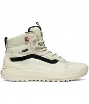 Кеды Vans Ua Ultrarange Exo Hi