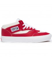 Кеды Vans Mn Skate Half Cab 92