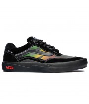 Кеды Vans Mn Wayvee