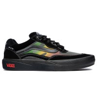 Кеды Vans Mn Wayvee