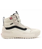 Ботинки Vans Ultrarange Exo Hi Gore-Tex белые