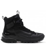 Кроссовки Vans UltraRange EXO Hi Gore-Tex MTE-3 Triple Black