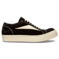 Vans Rick Owens Lido Vintage Low Brown
