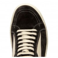 Vans Rick Owens Lido Vintage Low Brown