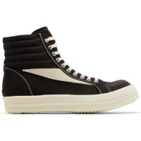 Vans Rick Owens DRKSHDW High Top