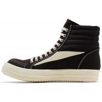 Vans Rick Owens DRKSHDW High Top