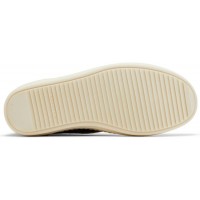 Vans Rick Owens DRKSHDW High Top