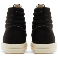 Vans Rick Owens DRKSHDW High Top