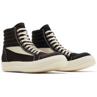 Vans Rick Owens DRKSHDW High Top