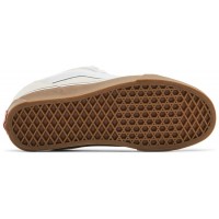 Vans Knu Skool Off White Gum