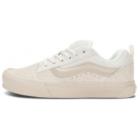 Vans Knu Skool Cream Beige