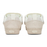 Vans Knu Skool Cream Beige